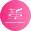 MakeBestMusic logo