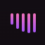 MakeSong logo