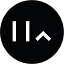 Maket logo