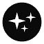 Manifest AI logo