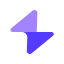 Mapify logo
