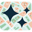 Maps GPT logo