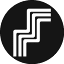 Marauder logo