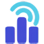 MarketAlerts.ai logo