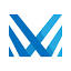 Markopolo logo