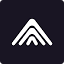 MARS5 by Camb.ai logo