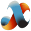 Masterpiece X logo