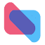 Match That Role logo