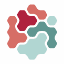 Materiom logo