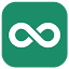 Math AI logo