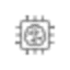 Mathly AI logo