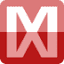 Mathway logo