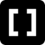 Matrices AI logo