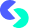 Matrix-Game 2.0 logo