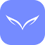 Maverick AI logo
