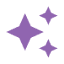 MaxAI.me logo