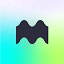 Mayday logo