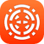 Maze AI logo