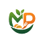 Meal Planner Pro logo