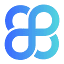 Medeloop logo