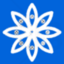 Medical Chat logo