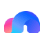 MeDo logo