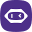 MeetGeek logo