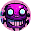 MemeSwift logo