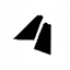 Memories.ai logo