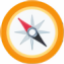Mental Models AI logo