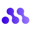 Menteebot logo