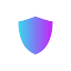 Merchynt logo