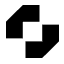 Mercury by Inception Labs logo