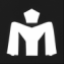 Meshcapade logo