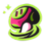 Meshy logo