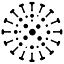 METAGENE-1 logo