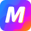 Mexty logo