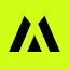 Miadance logo