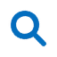 Microsoft Bing logo