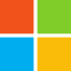 Microsoft OmniParser logo