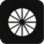 Midday logo