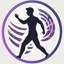 MimicMotion logo