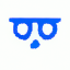 Mimir logo