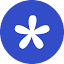 Mindmap Generator logo