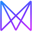 MindSmith logo