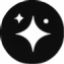 Mindtrip AI logo