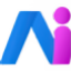 Miniapps.ai logo