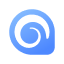 MiniMax-01 logo