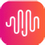 MiniMax M2.5 logo