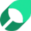 Mintlify logo